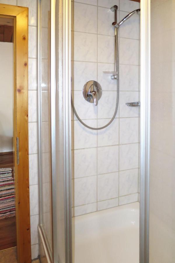 מאיירהופן Holiday Home Rieplerhof By Interhome מראה חיצוני תמונה